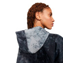 Outerwear Вітрівка Nike NSW WAVE DYE WVN PO JKT A3 DV7936-010 Women