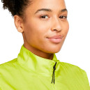 Вітрівка Nike NK RPL CTY RDY SS JACKET DX0150-308 S-2353425