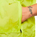 Верхняя одежда Вітрівка Nike NK RPL CTY RDY SS JACKET DX0150-308 Женщинам