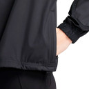 Верхняя одежда Вітрівка Nike NK DF AIR JACKET DX0263-010 Женщинам