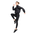 Полиэстер Верхняя одежда Вітрівка Nike NK DF AIR JACKET DX0263-010