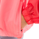 Верхняя одежда Вітрівка Nike NK DF AIR JACKET DX0263-611 Женщинам