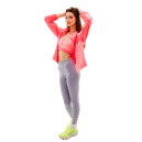 Полиэстер Верхняя одежда Вітрівка Nike NK DF AIR JACKET DX0263-611