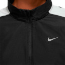 Вітрівка Nike NK SWSH RUN JKT DX1037-010 S-2353428
