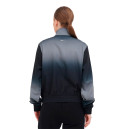 Вітрівка Nike NK SWSH RUN PRNT JKT DX1039-010