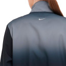 Outerwear Вітрівка Nike NK SWSH RUN PRNT JKT DX1039-010 Women