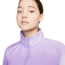 Вітрівка Nike NK SWSH RUN PRNT JKT DX1039-567 S-2353431