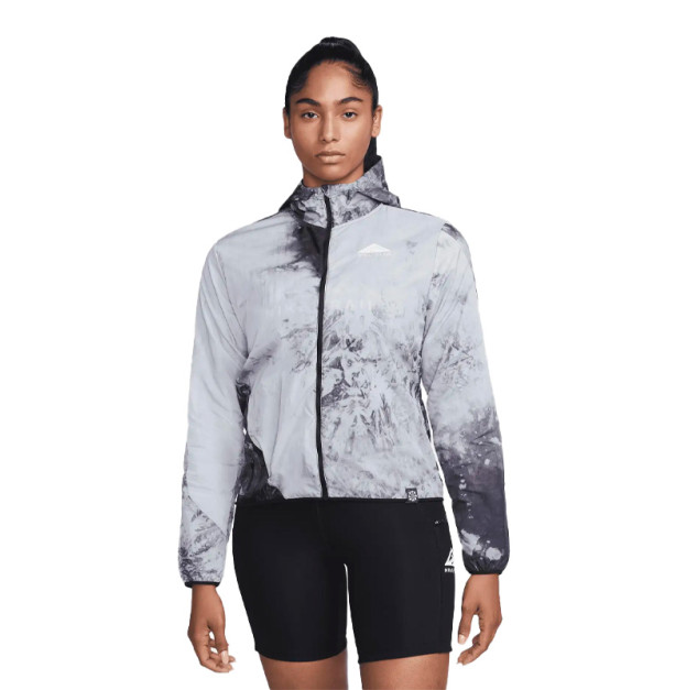 Вітрівка Nike NK TRAIL REPEL JKT DX1041-011