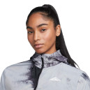 Вітрівка Nike NK TRAIL REPEL JKT DX1041-011 S-2353432