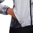 Нейлон Верхній одяг Вітрівка Nike NK TRAIL REPEL JKT DX1041-011