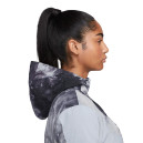 Верхній одяг Вітрівка Nike NK TRAIL REPEL JKT DX1041-011 Жінкам