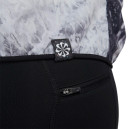 Вітрівка Nike NK TRAIL REPEL JKT DX1041-011