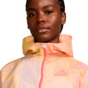 Вітрівка Nike NK TRAIL REPEL JKT DX1041-611 S-2353433