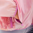 Верхняя одежда Вітрівка Nike NK TRAIL REPEL JKT DX1041-756 Женщинам