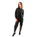 Outerwear Куртка Nike NSW SWSH JKT WVN FD1130-010 Women