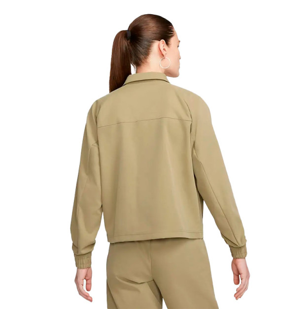 Куртка Nike NSW SWSH JKT WVN FD1130-276
