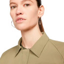 Куртка Nike NSW SWSH JKT WVN FD1130-276 S-2353436