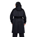 Тренч Nike TRENCH SU FB4521-010