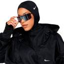 Тренч Nike TRENCH SU FB4521-010 S-2353438