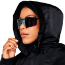 Верхняя одежда Тренч Nike TRENCH SU FB4521-010 Женщинам