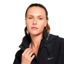 Куртка Nike SWIFT SF JKT FB7492-010 S-2353441