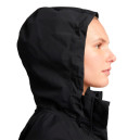 Верхняя одежда Куртка Nike SWIFT SF JKT FB7492-010 Женщинам