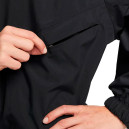 Полиэстер Верхняя одежда Куртка Nike SWIFT SF JKT FB7492-010