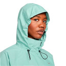 Outerwear Куртка Nike SWIFT SF JKT FB7492-309 Women