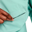 Polyester Outerwear Куртка Nike SWIFT SF JKT FB7492-309