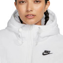 Куртка Nike CLSC PUFFER FB7672-100 S-2353443