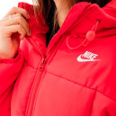 Куртка Nike CLSC PUFFER FB7672-677 S-2353444