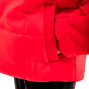 Верхняя одежда Куртка Nike CLSC PUFFER FB7672-677 Женщинам