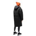 Куртка Nike TF THRMR CLSC PARKA FB7675-010 S-2353446