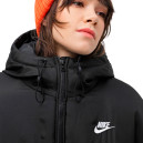 Верхняя одежда Куртка Nike TF THRMR CLSC PARKA FB7675-010 Женщинам