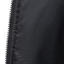 Полиэстер Верхняя одежда Куртка Nike TF THRMR CLSC PARKA FB7675-010