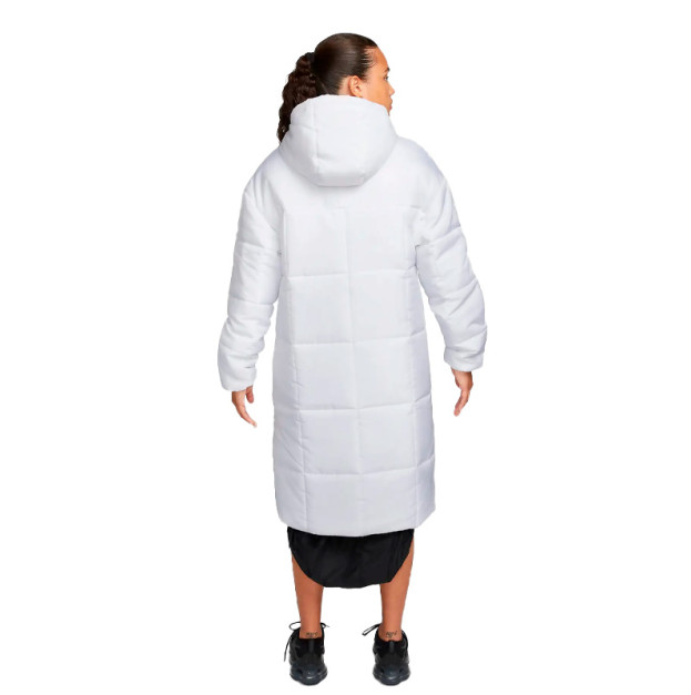Куртка Nike CLSC PARKA FB7675-100