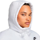 Куртка Nike CLSC PARKA FB7675-100 S-2353447
