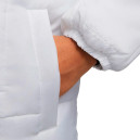 Полиэстер Верхняя одежда Куртка Nike CLSC PARKA FB7675-100