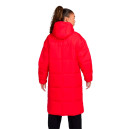 Куртка Nike CLSC PARKA FB7675-677 S-2353448