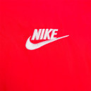 Polyester Outerwear Куртка Nike CLSC PARKA FB7675-677