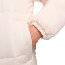 Полиэстер Верхняя одежда Куртка Nike CLSC PARKA FB7675-838