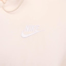 Верхняя одежда Куртка Nike CLSC PARKA FB7675-838 Женщинам