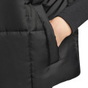 Верхняя одежда Жилетка Nike CLSC VEST FB7679-010 Женщинам