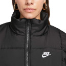 Жилетка Nike CLSC VEST FB7679-010 S-2353450