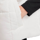 Верхняя одежда Жилетка Nike CLSC VEST FB7679-100 Женщинам