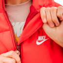 Жилетка Nike CLSC VEST FB7679-657 S-2353452