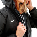 Куртка Nike FL RPL PARK20 SDF JKT DC8036-010 S-2353454