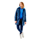 Polyester Outerwear Куртка Nike FL RPL PARK20 SDF JKT DC8036-451