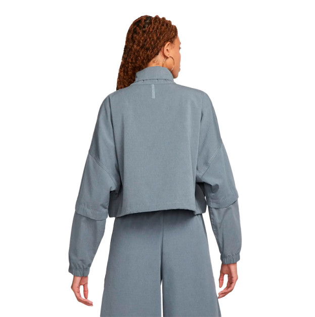 Куртка Nike NSW TP RPSTP JKT DV8487-050