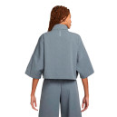 Верхняя одежда Куртка Nike NSW TP RPSTP JKT DV8487-050 Женщинам